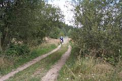 Enduro Opařany 30.08.2008 (150)